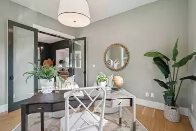 362 6th Avenue, Mount Pleasant, SC 29464 - Photo 24