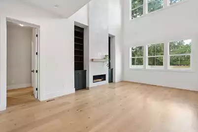 362 6th Avenue, Mount Pleasant, SC 29464 - Photo 50