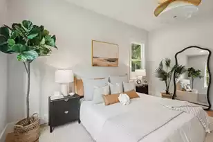 362 6th Ave, Mount Pleasant, SC 29464 - Photo 30