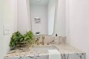 362 6th Ave, Mount Pleasant, SC 29464 - Photo 16