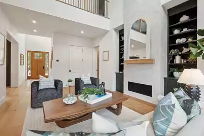 362 6th Avenue, Mount Pleasant, SC 29464 - Photo 12