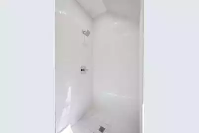 362 6th Avenue, Mount Pleasant, SC 29464 - Photo 60