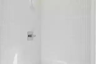 362 6th Ave, Mount Pleasant, SC 29464 - Photo 60