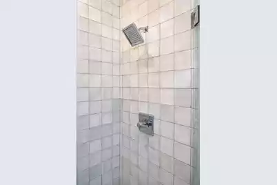 362 6th Avenue, Mount Pleasant, SC 29464 - Photo 42