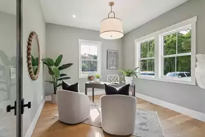 362 6th Avenue, Mount Pleasant, SC 29464 - Photo 22