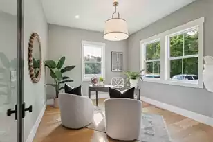 362 6th Ave, Mount Pleasant, SC 29464 - Photo 22