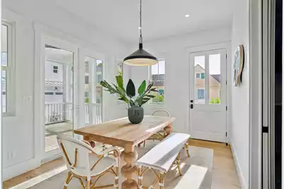 362 6th Avenue, Mount Pleasant, SC 29464 - Photo 18