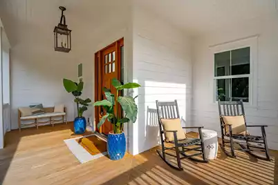 362 6th Avenue, Mount Pleasant, SC 29464 - Photo 6