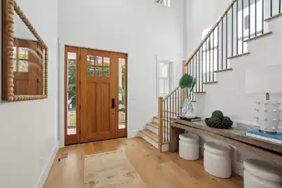 362 6th Avenue, Mount Pleasant, SC 29464 - Photo 8
