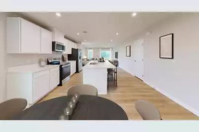 9141 Ace Drive W, Santee, SC 29142 - Photo 2