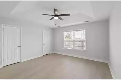 106 Netherfield Drive, Summerville, SC 29486 - Photo 12