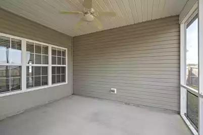 106 Netherfield Drive, Summerville, SC 29486 - Photo 26