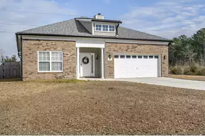 106 Netherfield Drive, Summerville, SC 29486 - Photo 2