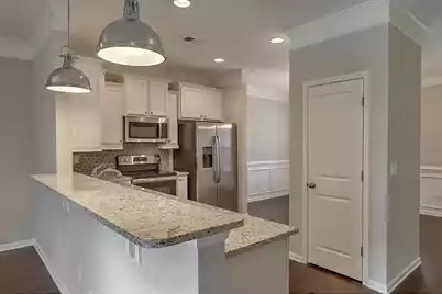 270 Swallowtail Lane, Goose Creek, SC 29445 - Photo 10