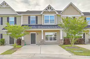 270 Swallowtail Ln, Goose Creek, SC 29445 - Photo 1