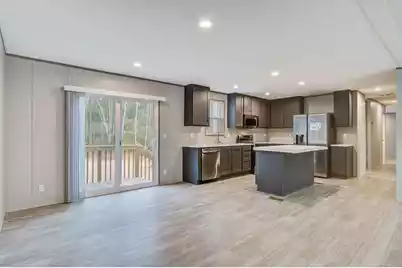 738 Campground Road, Walterboro, SC 29488 - Photo 10