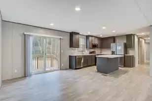 738 Campground Rd, Walterboro, SC 29488 - Photo 10