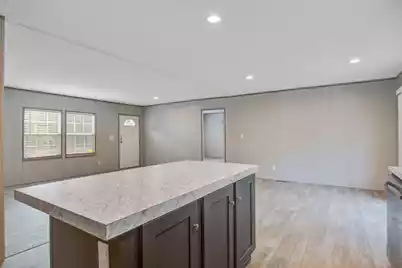 738 Campground Road, Walterboro, SC 29488 - Photo 14