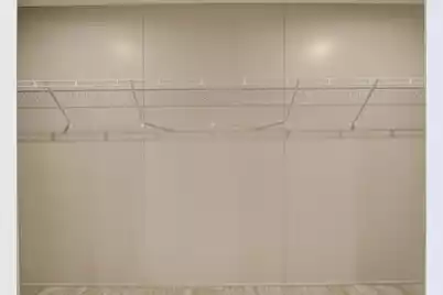 738 Campground Road, Walterboro, SC 29488 - Photo 18