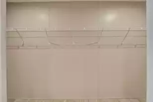 738 Campground Rd, Walterboro, SC 29488 - Photo 18