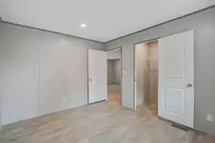 738 Campground Rd, Walterboro, SC 29488 - Photo 24