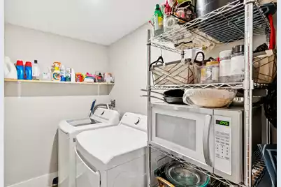 207 Carolina Avenue W, Summerville, SC 29483 - Photo 30