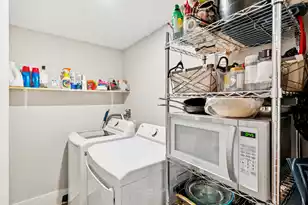 207 Carolina Ave W, Summerville, SC 29483 - Photo 30