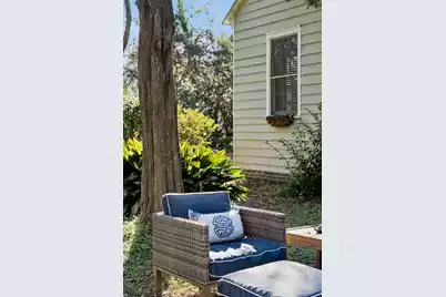 207 Carolina Avenue W, Summerville, SC 29483 - Photo 34