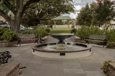 207 Carolina Avenue W, Summerville, SC 29483 - Photo 44