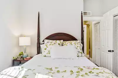 207 Carolina Avenue W, Summerville, SC 29483 - Photo 28