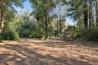207 Carolina Avenue W, Summerville, SC 29483 - Photo 36