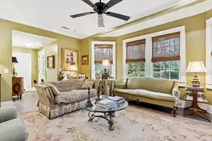 207 Carolina Ave W, Summerville, SC 29483 - Photo 8