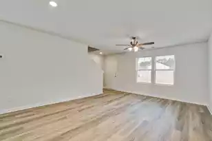 4111 Rising Tide Dr, Summerville, SC 29485 - Photo 4