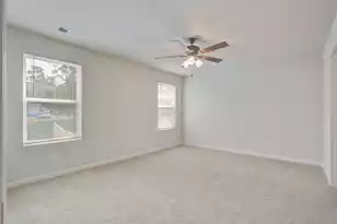 4111 Rising Tide Dr, Summerville, SC 29485 - Photo 14