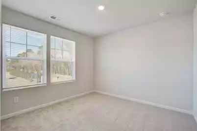 4111 Rising Tide Drive, Summerville, SC 29485 - Photo 24