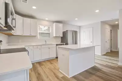 4111 Rising Tide Drive, Summerville, SC 29485 - Photo 6