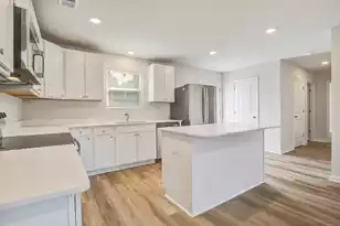 4111 Rising Tide Dr, Summerville, SC 29485 - Photo 6