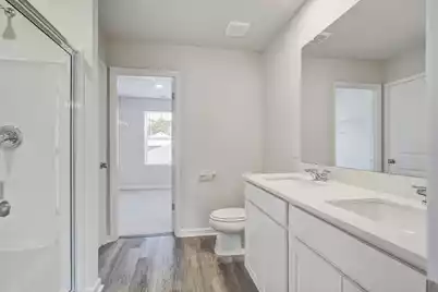 4111 Rising Tide Drive, Summerville, SC 29485 - Photo 16