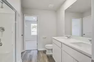 4111 Rising Tide Dr, Summerville, SC 29485 - Photo 16