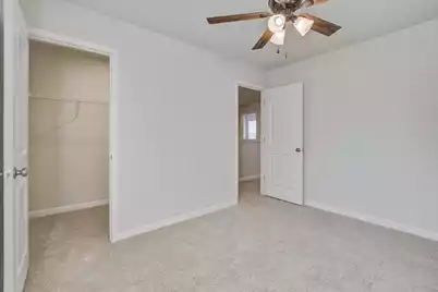 4111 Rising Tide Drive, Summerville, SC 29485 - Photo 22
