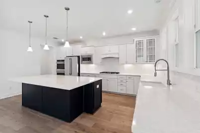 2296 Minifarm Way #525, Mount Pleasant, SC 29466 - Photo 26