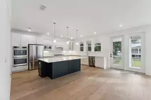 2296 Minifarm Wy, Mount Pleasant, SC 29466 - Photo 22