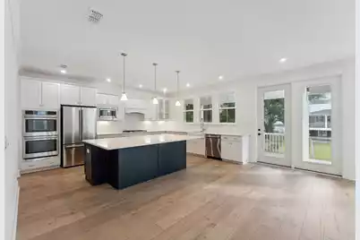2296 Minifarm Way #525, Mount Pleasant, SC 29466 - Photo 24