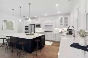 2296 Minifarm Wy, Mount Pleasant, SC 29466 - Photo 12