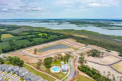 2296 Minifarm Way #525, Mount Pleasant, SC 29466 - Photo 60