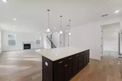 2296 Minifarm Way #525, Mount Pleasant, SC 29466 - Photo 14