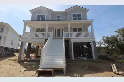2296 Minifarm Way #525, Mount Pleasant, SC 29466 - Photo 1