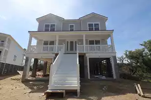 2296 Minifarm Wy, Mount Pleasant, SC 29466 - Photo 1