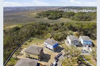 2296 Minifarm Way #525, Mount Pleasant, SC 29466 - Photo 50
