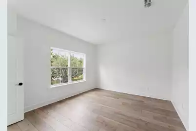 2296 Minifarm Way #525, Mount Pleasant, SC 29466 - Photo 40